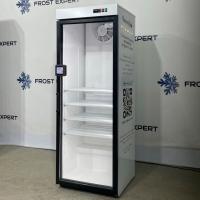 Микромаркет Frost500-Shop Mini