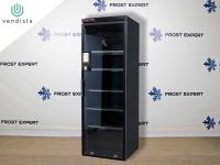 Морозильный микромаркет Frost700-Vendista