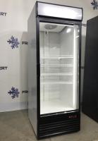 Холодильный шкаф Ice Stream Optima