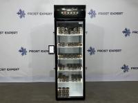 Микромаркет Frost550-Shop Pos