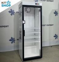Микромаркет Frost500-Shop Mini (без д/у замка)