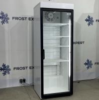 Холодильный шкаф Frost500
