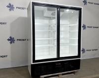 Холодильный шкаф-купе Ариада R1400MC