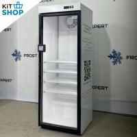 Микромаркет Frost500-Shop Mini