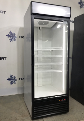 Холодильный шкаф Ice Stream Optima