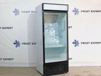 Холодильный шкаф Ice Stream Vega белый
