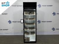 Микромаркет Frost550-Shop Pos