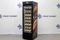 Расстоечный шкаф Frost280-Bakery