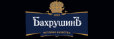 бах2.png