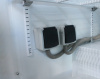 Климатическая камера NS1300-Climatic N+HZL-V2
