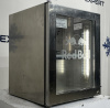 Барный холодильник Small Cooler ML