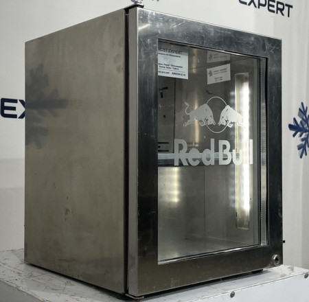 Барный холодильник Small Cooler ML