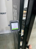 Микромаркет Frost500-Shop Mini