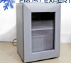 Барный холодильник Frigoglass Smartop-60 Discount