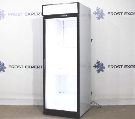 Холодильный шкаф Frigorex Super9