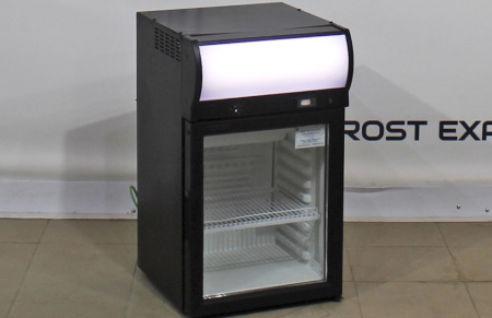 Барный холодильник Klimasan S56 SC-Discount