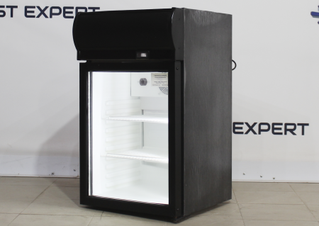 Барный холодильник Klimasan S88 SC-Discount