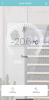 Цифровой контроллер Wi-Fi