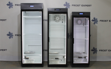 Климатическая камера Frost750-Climatic SF