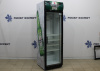 Холодильный шкаф Norcool Super76-Discount