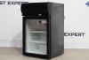 Барный холодильник Klimasan S88 SC-Discount