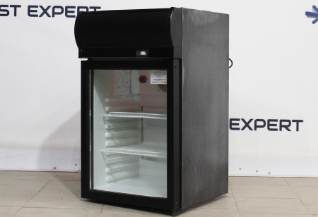 Барный холодильник Klimasan S88 SC-Discount