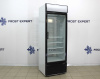 Универсальный холодильный шкаф Frigoglass FML500 S2