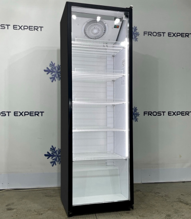 Холодильный шкаф Ice Stream Dynamic Plus