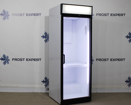 Холодильный шкаф Frigorex Super9
