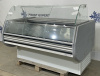 Морозильная витрина JUKA LMO-3 150