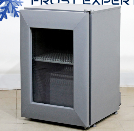 Барный холодильник Frigoglass Smartop-60 Discount