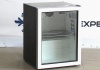 Барный холодильник Frigoglass Smartop-40 Discount