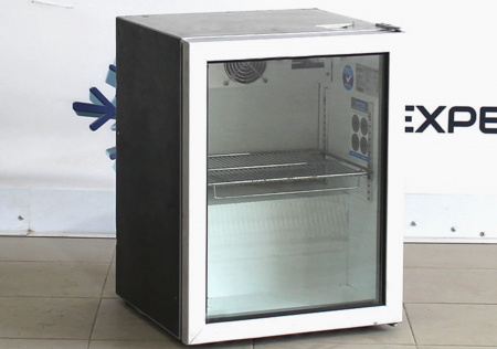 Барный холодильник Frigoglass Smartop-40 Discount