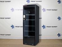 Новый микромаркет Frost700-Vendista