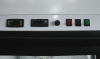 Климатическая камера NS1300-Climatic N+HZL-V2