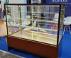 Кондитерская витрина РВ-140К
