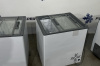 МОРОЗИЛЬНЫЙ ЛАРЬ Frostor F215C