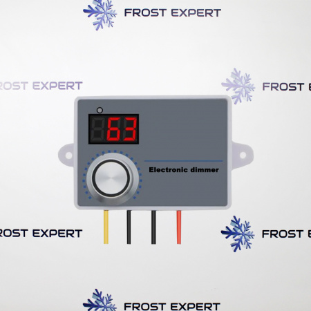Climatic-Premium пакет