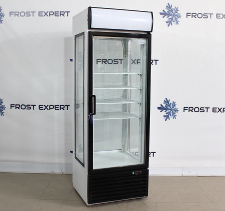Шкаф холодильный Frigorex FV500 S4