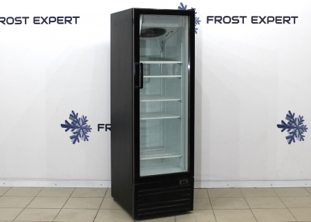Универсальный холодильный шкаф Frost280-Premium