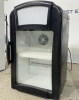 Барный холодильник SPX-0073E11A ML-Discount