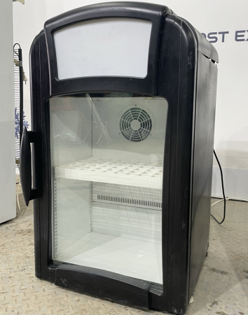 Барный холодильник SPX-0073E11A ML-Discount