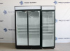 Холодильный шкаф Ice Stream Dynamic