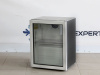 Барный холодильник Frigoglass Smartop-40 Discount