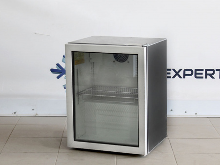 Барный холодильник Frigoglass Smartop-40 Discount