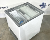 МОРОЗИЛЬНЫЙ ЛАРЬ Frostor F215C