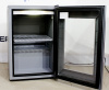 Барный холодильник Frigoglass Smartop-60 Discount