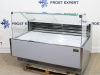 Морозильная витрина FROST-M OXL-1600Н (Новая)