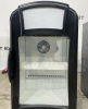 Барный холодильник SPX-0073E11A ML-Discount