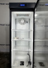 Климатическая камера Frost550-Climatic SF